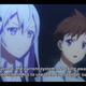 Illustration for article titled Beatless as an anime is a refreshing change of pace